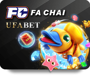Làm Thế Nào Để Dự Đoán Chuẩn Từ VN88 Một Cách Chính Xác?