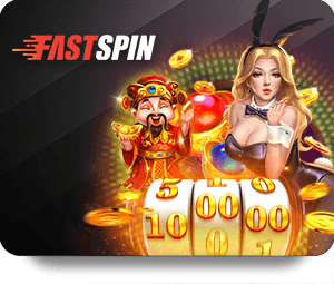 Innovative Approaches to Soi Kèo for Modern Sports Bettors