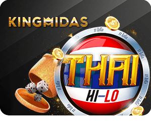 Tips for Responsible Gambling with Jackpot Online Games