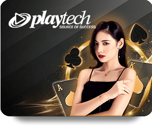 Superslot ค่ายใหม่: เล่นง่าย แจกจริง รางวัลใหญ่