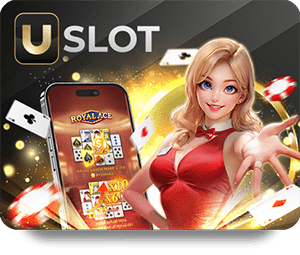 Understanding Sicbo Online Rules for Better Gameplay
