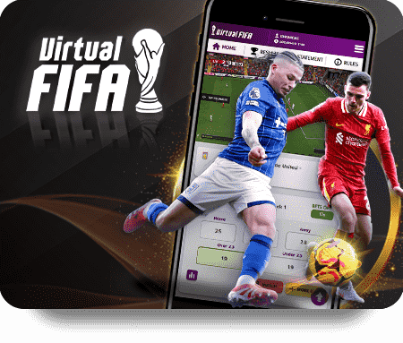 Innovative Features in Modern Game Slots You Should Try