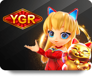 The Best Strategies for Playing Jackpot Online Games Effectively